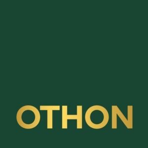 Hotel Othon