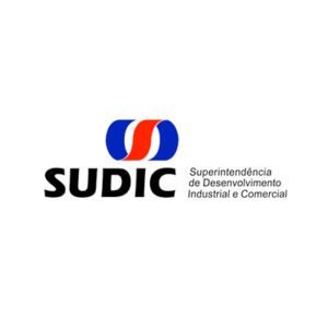 Sudic